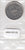 S2-G33-0057 Zweden 5 Kronen VF/XF 1991 KM853 D