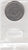 S2-G33-0069 Zweden 5 Kronor XF/UNC 2002 KM853