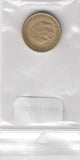 S2-G33-0094 Zweden 10 Kronor VF 1992 KM877