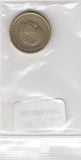 S2-G33-0097 Zweden 10 Kronor VF 1993 KM877