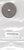 S2-G33-0123 Denmark 2 Kroner VF 1992 KM874