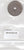S2-G33-0129 Denmark 2 Kroner VF/XF 1993 KM874