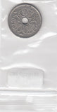 S2-G33-0133 Denmark 2 Kroner VF 1994 KM874