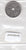 S2-G33-0137 Denmark 2 Kroner VF/XF 1995 KM874