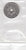 S2-G33-0137 Denmark 2 Kroner VF/XF 1995 KM874