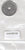 S2-G33-0141 Denmark 2 Kroner VF/XF 1997 KM874