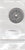 S2-G33-0141 Denmark 2 Kroner VF/XF 1997 KM874