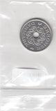 S2-G33-0141 Denmark 2 Kroner VF/XF 1997 KM874