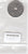 S2-G33-0142 Denmark 2 Kroner VF/XF 1997 KM874