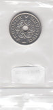 S2-G33-0142 Denmark 2 Kroner VF/XF 1997 KM874