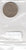 S2-G33-0159 Norway 10 Kroner VF 1995 KM457