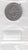 S2-G33-0190 Denmark 1 Krone VF 1979 KM419
