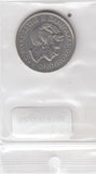 S2-G33-0190 Denmark 1 Krone VF 1979 KM419