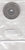S2-G33-0244 Norway 5 Kroner VF+ 2000 KM463