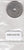 S2-G33-0254 Norway 5 Kroner VF 2007 KM463