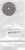 S2-G33-0258-M60 Norway 1 Krone VF/XF 1998 KM462