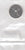 S2-G33-0260-M15 Norway 1 Krone VF/XF 2000 KM462