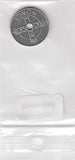 S2-G33-0267-M24 Norway 1 Krone VF/XF 2007 KM462