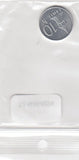 S2-G33-0274 Slovakia 10 Haleru UNC 1999 KM17