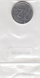 S2-G33-0295 Slovakia 2 Koruna VF 1994 KM13