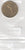 S2-G33-0297 Slovenia 5 Tolarjev UNC 1997 KM6