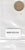 S2-G33-0299 Bulgaria 1 Stotinka VF 2000 KM237a   Magn