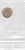S2-G33-0299 Bulgaria 1 Stotinka VF 2000 KM237a   Magn