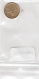 S2-G33-0301 Bulgaria 1 Stotinka UNC 2000 KM237a   Magn