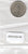 S2-G33-0332 Bulgaria 50 Stotinki UNC 1999 KM 242