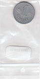 S2-G33-0340 Hungary 1 Forint VF 1982 KM575