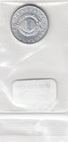 S2-G33-0346 Hongarije 1 Forint AU 1989 KM575