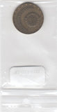 S2-G33-0351 Hungary 2 Forint VF 1980 KM591