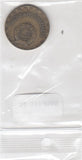 S2-G33-0355 Hungary 2 Forint VF 1982 KM591