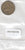 S2-G33-0357 Hungary 2 Forint VF 1985 KM591