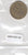 S2-G33-0369 Hungary 10 Forint VF 1986 KM636