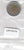 S2-G33-0377 Hungary 100 Forint VF 1996 KM721