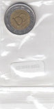 S2-G33-0377 Hungary 100 Forint VF 1996 KM721