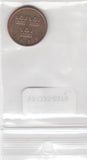 S2-G33-0379-M02 Sweden 50 Ore VF 1999 KM878 B