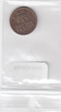 S2-G33-0382-M05 Sweden 50 Ore VF 2002 KM878 B
