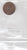S2-G33-0383-M04 Sweden 50 Ore VF+ 2003 KM878 H