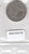 S2-G33-0392 Great Britain 2 Shillings VF 1948 KM865