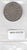 S2-G33-0398 Great Britain 2 Shillings VF 1956 KM906