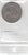 S2-G33-0398 Great Britain 2 Shillings VF 1956 KM906