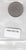 S2-G33-0404 Great Britain One Shilling VF 1955 KM905   Scotish