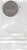 S2-G33-0406 Great Britain One Shilling VF 1956 KM904   English