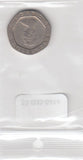 S2-G33-0414 Great Britain 20 Pence VF 1982 KM931