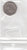 S2-G33-0420 Great Britain 20 Pence VF 1983 KM931