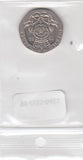 S2-G33-0423 Great Britain 20 Pence AU 1988 KM939