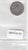 S2-G33-0425 Great Britain 20 Pence VF+ 1990 KM939