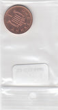 S2-G33-0440 Great Britain 1 Penny XF 2002 KM986